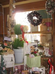 ✿クリスマス　＆　お正月　✿｜「フローリスト飾り屋」　（鹿児島県鹿児島市の花キューピット加盟店 花屋）のブログ