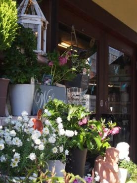 ビタミンカラーで　希望の春色アレンジメント～✿｜「フローリスト飾り屋」　（鹿児島県鹿児島市の花キューピット加盟店 花屋）のブログ